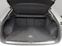 Audi Q3 35 TDI S line quattro S-tronic