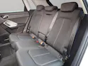 Audi Q3 35 TDI S line quattro S-tronic