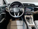 Audi Q3 35 TDI S line quattro S-tronic