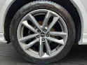 Audi Q3 35 TDI S line quattro S-tronic