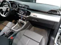 Audi Q3 35 TDI S line quattro S-tronic