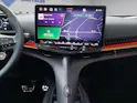 Cupra Tavascan 77 kWh Edge 4D