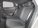Cupra Tavascan 77 kWh Edge 4D