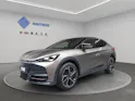Cupra Tavascan 77 kWh Edge 4D