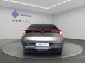 Cupra Tavascan 77 kWh Edge 4D