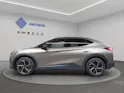 Cupra Tavascan 77 kWh Edge 4D