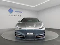Cupra Tavascan 77 kWh Edge 4D