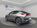 Cupra Tavascan 77 kWh Edge 4D