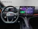 Cupra Tavascan 77 kWh Edge 4D