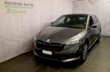 Škoda Scala 1.5 TSI Selection DSG