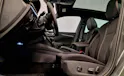 Škoda Scala 1.5 TSI Selection DSG