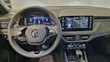 Škoda Scala 1.5 TSI Selection DSG