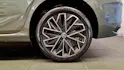 Škoda Scala 1.5 TSI Selection DSG