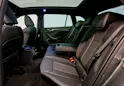 Škoda Scala 1.5 TSI Selection DSG