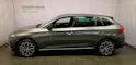 Škoda Scala 1.5 TSI Selection DSG