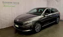Škoda Scala 1.5 TSI Selection DSG