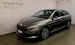 Škoda Scala 1.5 TSI Selection DSG