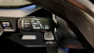 Škoda Scala 1.5 TSI Selection DSG