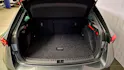 Škoda Scala 1.5 TSI Selection DSG