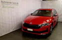 Škoda Octavia Combi 1.5 TSI mHEV DSG Sport Line
