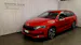 Škoda Octavia Combi 1.5 TSI mHEV DSG Sport Line