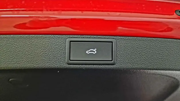 Škoda Octavia Combi 1.5 TSI mHEV DSG Sport Line