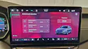 Škoda Octavia Combi 1.5 TSI mHEV DSG Sport Line
