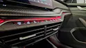 Škoda Octavia Combi 1.5 TSI mHEV DSG Sport Line