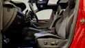 Škoda Octavia Combi 1.5 TSI mHEV DSG Sport Line