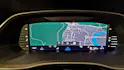 Škoda Octavia Combi 1.5 TSI mHEV DSG Sport Line