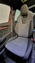 Škoda Octavia Combi 1.5 TSI mHEV DSG Sport Line