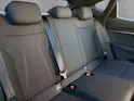 Cupra Tavascan 77 kWh Edge 4D