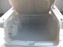 Cupra Tavascan 77 kWh Edge 4D