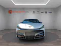 Cupra Tavascan 77 kWh Edge 4D