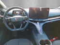 Cupra Tavascan 77 kWh Edge 4D