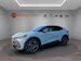 Cupra Tavascan 77 kWh Edge 4D