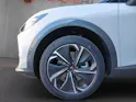 Cupra Tavascan 77 kWh Edge 4D