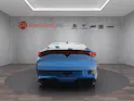 Cupra Tavascan 77 kWh Edge 4D