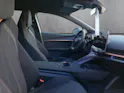 Cupra Tavascan 77 kWh Edge 4D