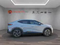 Cupra Tavascan 77 kWh Edge 4D