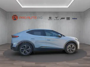 Cupra Tavascan 77 kWh Edge 4D