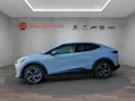 Cupra Tavascan 77 kWh Edge 4D