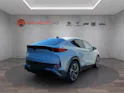 Cupra Tavascan 77 kWh Edge 4D