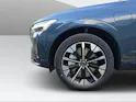 Volvo XC60 T6 eAWD PluginHybrid Ultra Dark Model 2026