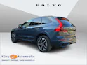 Volvo XC60 T6 eAWD PluginHybrid Ultra Dark Model 2026