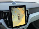 Volvo XC60 T6 eAWD PluginHybrid Ultra Dark Model 2026