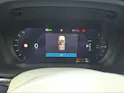 Volvo XC60 T6 eAWD PluginHybrid Ultra Dark Model 2026