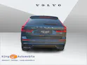 Volvo XC60 T6 eAWD PluginHybrid Ultra Dark Model 2026