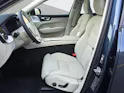 Volvo XC60 T6 eAWD PluginHybrid Ultra Dark Model 2026