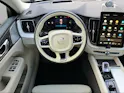Volvo XC60 T6 eAWD PluginHybrid Ultra Dark Model 2026